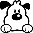 Mimo Pet